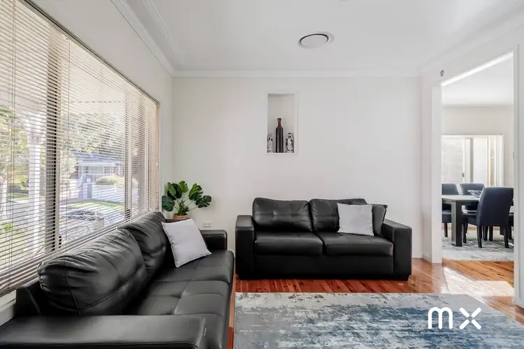 Fifth view of Homely house listing, 2 Edmund Avenue, Figtree NSW 2525