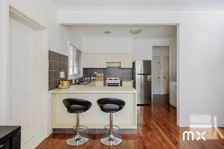 Sixth view of Homely house listing, 2 Edmund Avenue, Figtree NSW 2525