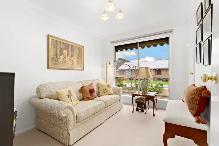 Fourth view of Homely unit listing, 9/405-407 Eyre Street, Buninyong VIC 3357