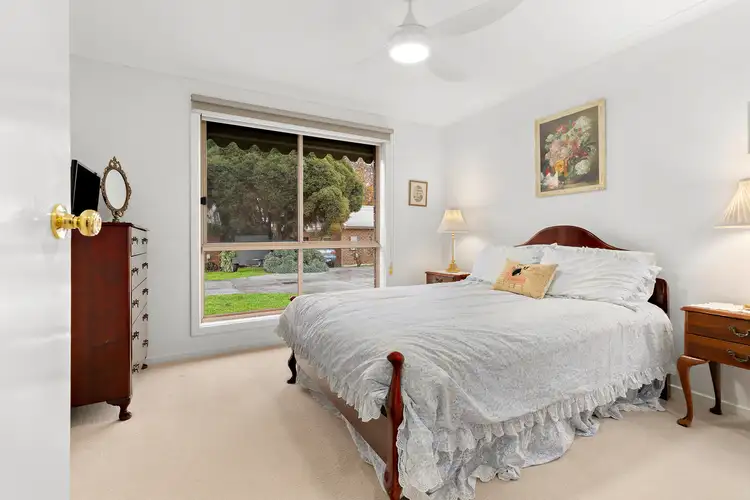Sixth view of Homely unit listing, 9/405-407 Eyre Street, Buninyong VIC 3357