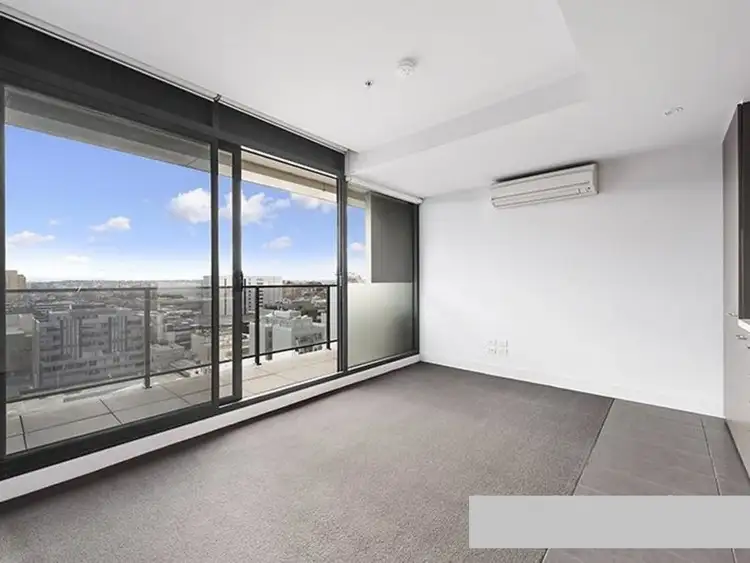 410/32 Bray Street, South Yarra VIC 3141