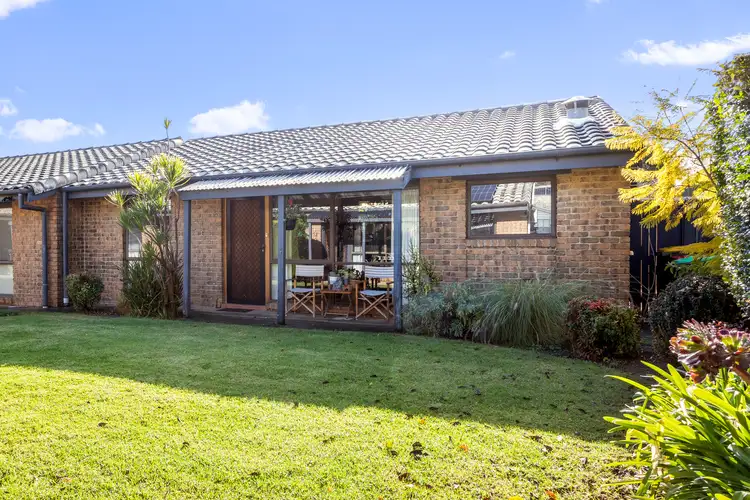 10/216 Payneham Road, Evandale SA 5069