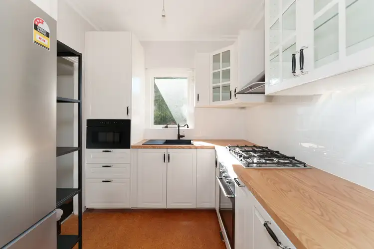 Third view of Homely house listing, 8 Kurrawan Road, Katoomba NSW 2780