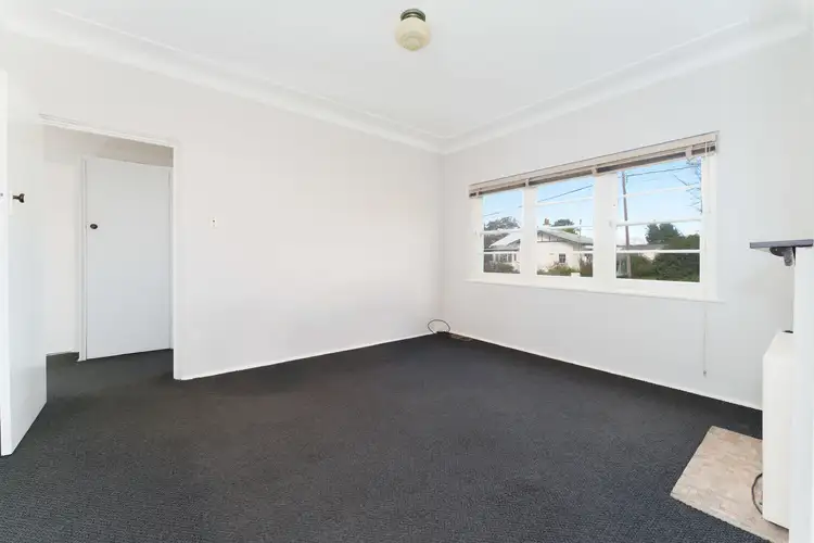 Fourth view of Homely house listing, 8 Kurrawan Road, Katoomba NSW 2780