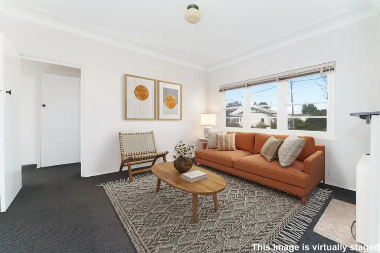Fifth view of Homely house listing, 8 Kurrawan Road, Katoomba NSW 2780
