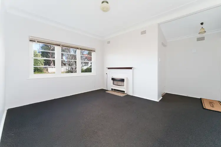 Sixth view of Homely house listing, 8 Kurrawan Road, Katoomba NSW 2780