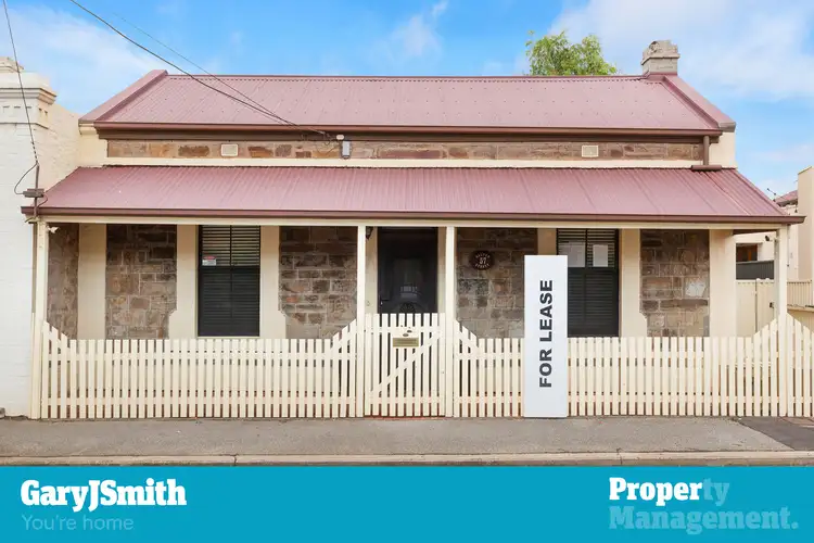 57 Walter Street, North Adelaide SA 5006