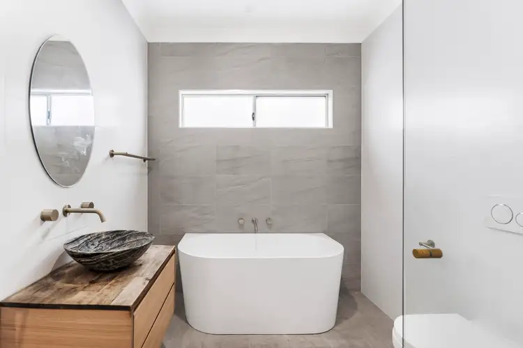 Sixth view of Homely house listing, 8 Hillside Avenue, Towradgi NSW 2518