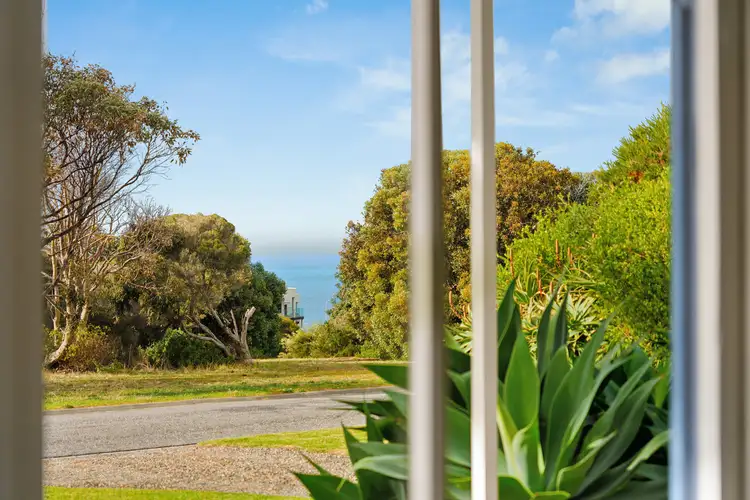 Third view of Homely house listing, 5 Rosetta Place, Hayborough SA 5211
