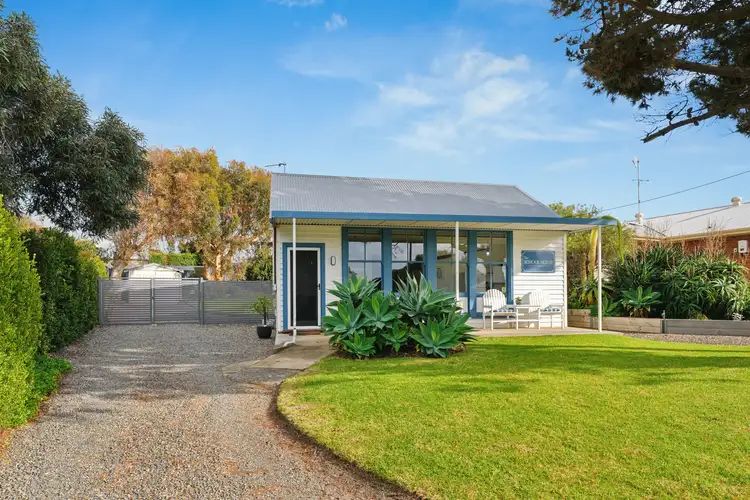 Sixth view of Homely house listing, 5 Rosetta Place, Hayborough SA 5211