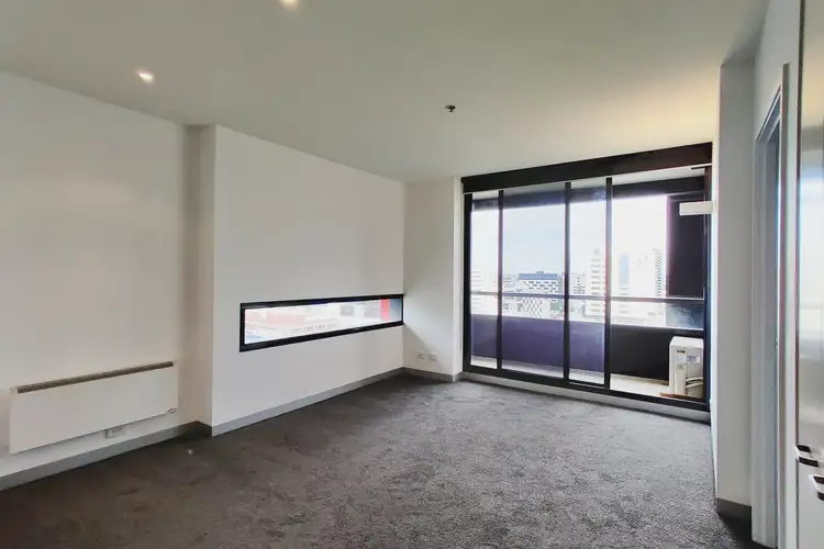 1107D/604 Swanston Street, Carlton VIC 3053