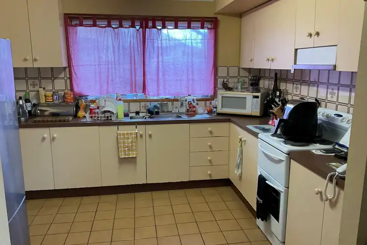 Third view of Homely unit listing, 2/2 Churr Street, Cobram VIC 3644