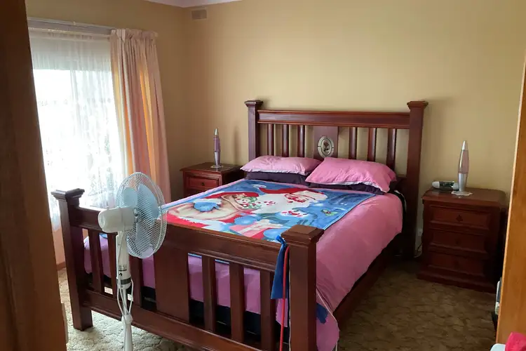 Fifth view of Homely unit listing, 2/2 Churr Street, Cobram VIC 3644