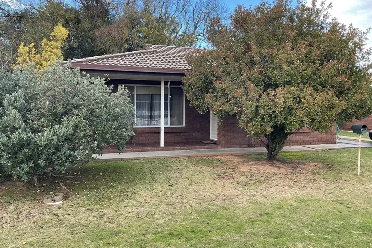 Sixth view of Homely unit listing, 2/2 Churr Street, Cobram VIC 3644