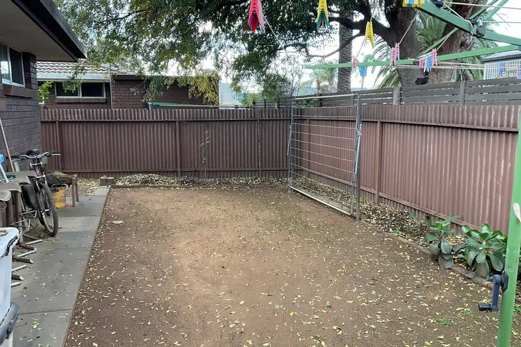 Seventh view of Homely unit listing, 2/2 Churr Street, Cobram VIC 3644