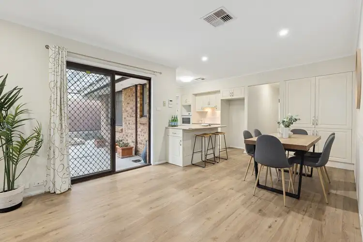 Fourth view of Homely house listing, 31 Amiens Avenue, Milperra NSW 2214