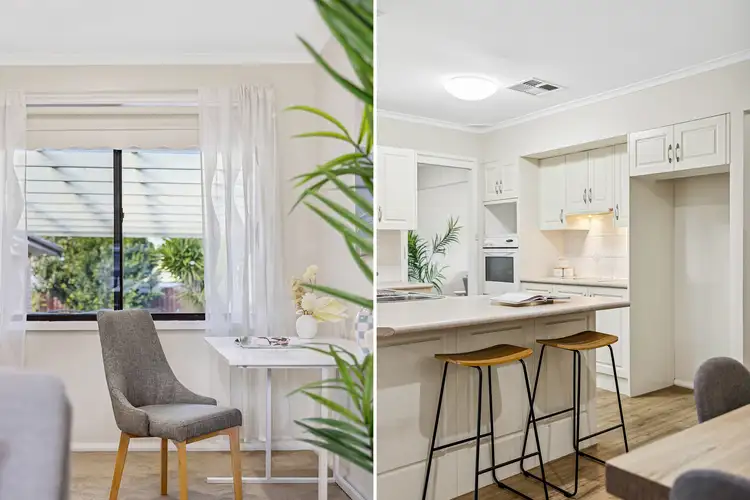 Fifth view of Homely house listing, 31 Amiens Avenue, Milperra NSW 2214