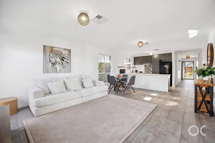 9 Cochrane Avenue, Reynella SA 5161