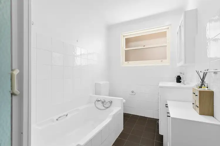 Sixth view of Homely apartment listing, 8/201 President Avenue, Monterey NSW 2217
