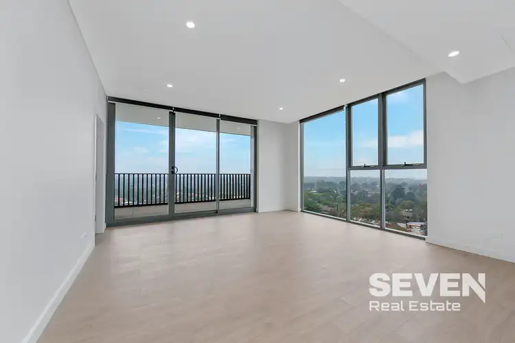 1305/38 Oxford Street, Epping NSW 2121