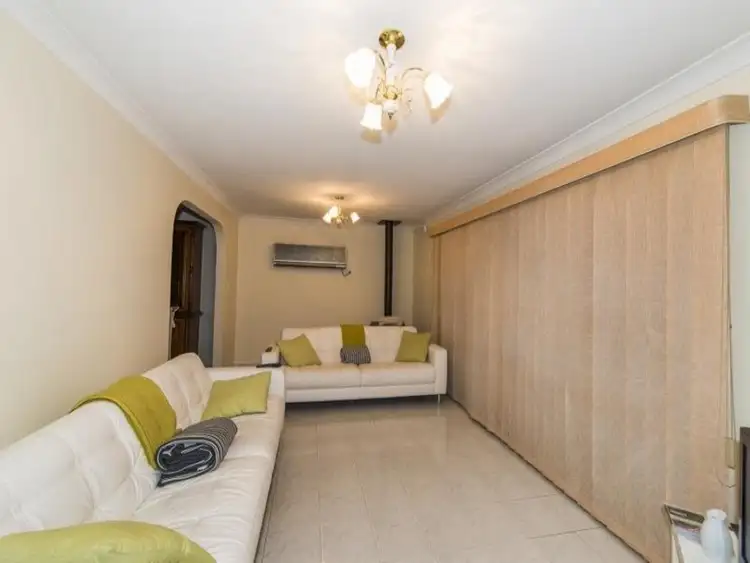 Second view of Homely house listing, 13 The Upper Sanctuary Drive, Leonay NSW 2750
