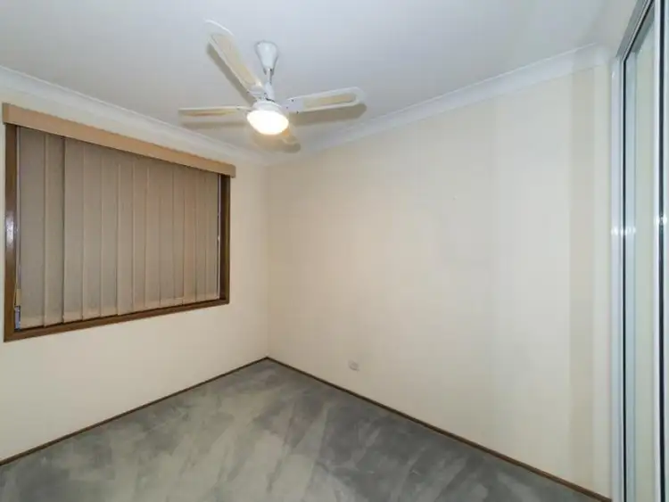 Fourth view of Homely house listing, 13 The Upper Sanctuary Drive, Leonay NSW 2750