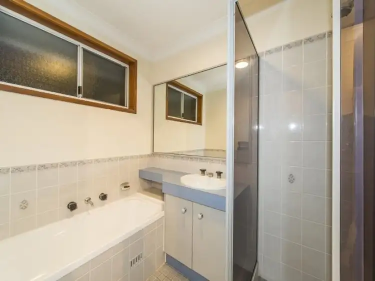 Fifth view of Homely house listing, 13 The Upper Sanctuary Drive, Leonay NSW 2750