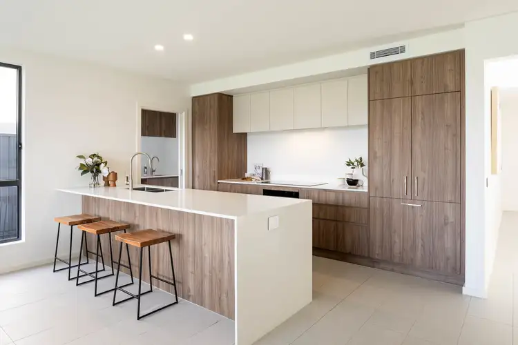 267 Abell Road, Melonba NSW 2765