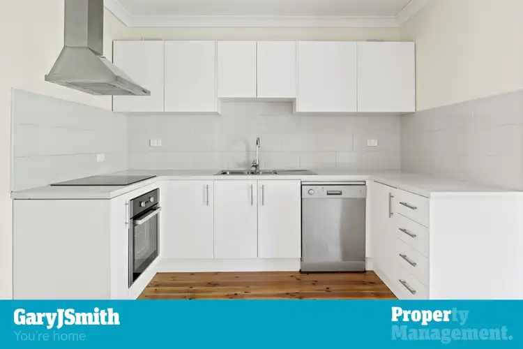 3/18 Tudor Street, Dulwich SA 5065