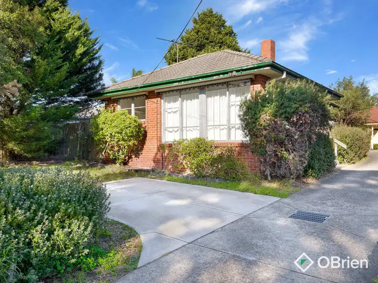 Main view of Homely house listing, 78 Forest Drive, Frankston North VIC 3200