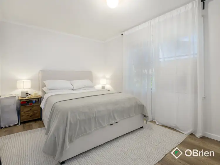 Third view of Homely house listing, 78 Forest Drive, Frankston North VIC 3200