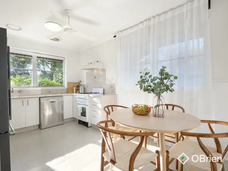 Fifth view of Homely house listing, 78 Forest Drive, Frankston North VIC 3200