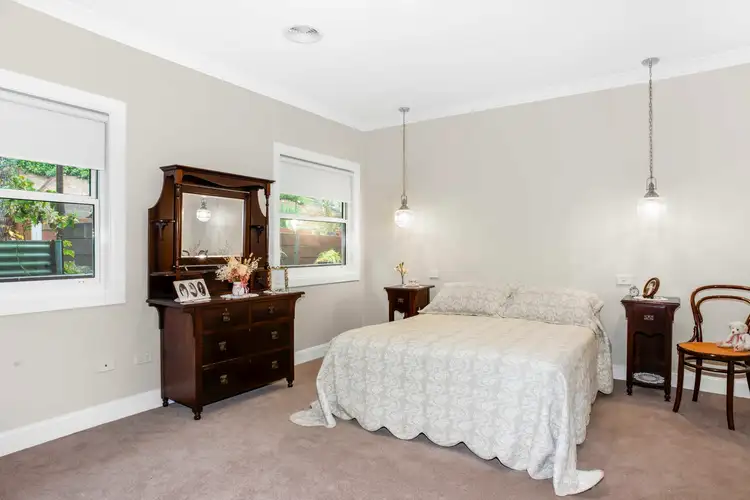Fifth view of Homely house listing, 28 Munjowee Circle Circle, South Littleton NSW 2790