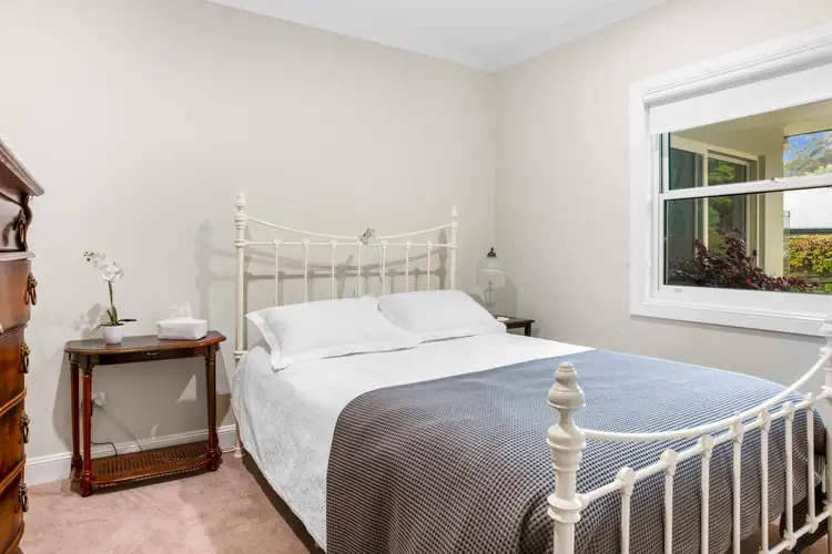Sixth view of Homely house listing, 28 Munjowee Circle Circle, South Littleton NSW 2790