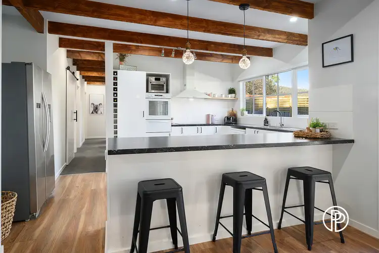 Third view of Homely house listing, 25 Tulloch Street, Millgrove VIC 3799