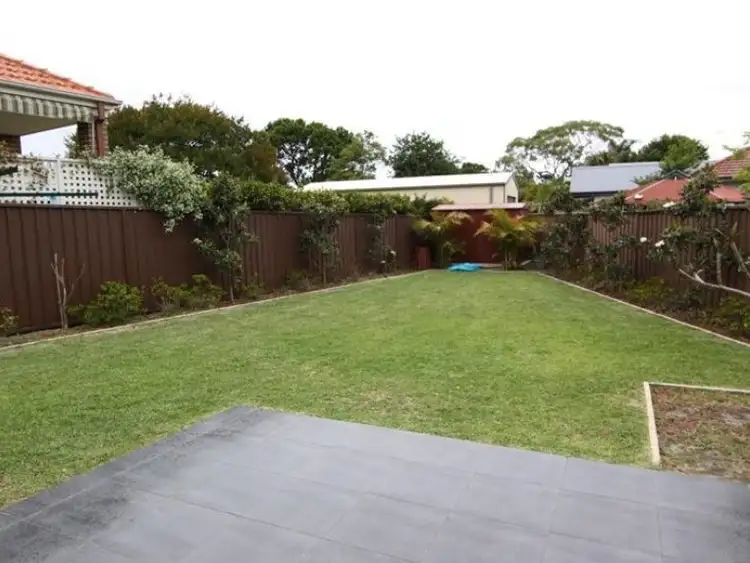 3 Kingsford Street, Maroubra NSW 2035
