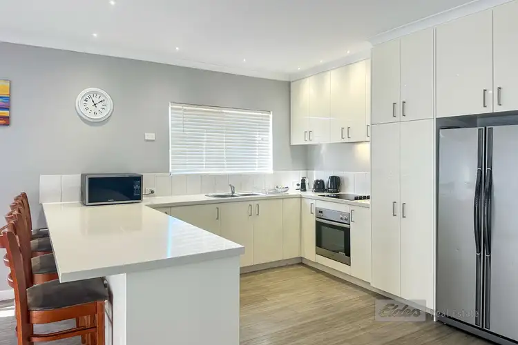 23 Mary Road, Bremer Bay WA 6338