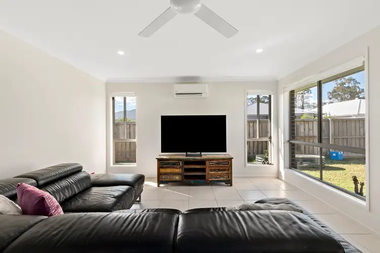 Third view of Homely house listing, 12 Pillar Street, Bellbird NSW 2325
