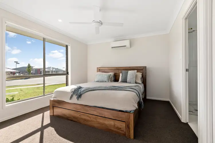 Fourth view of Homely house listing, 12 Pillar Street, Bellbird NSW 2325