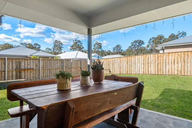 Fifth view of Homely house listing, 12 Pillar Street, Bellbird NSW 2325