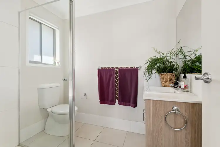 Sixth view of Homely house listing, 12 Pillar Street, Bellbird NSW 2325
