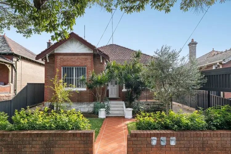 7 Rawson Street, Rockdale NSW 2216