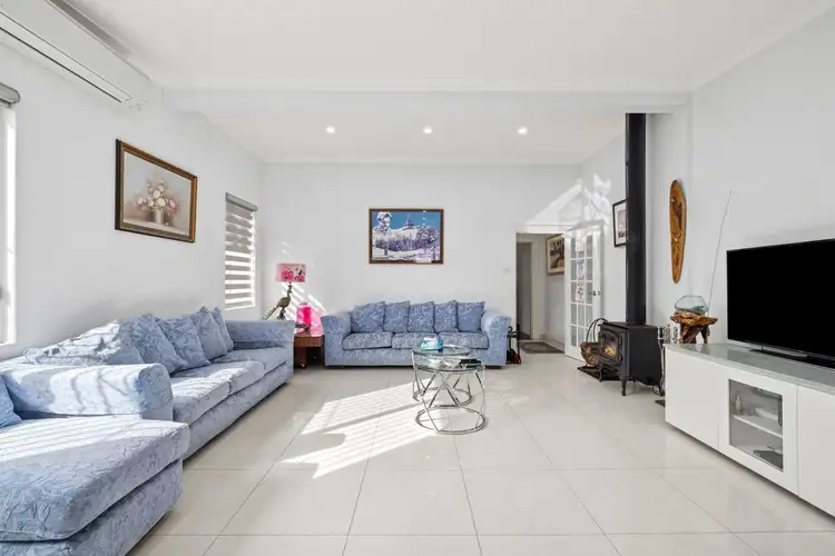 Third view of Homely house listing, 7 Rawson Street, Rockdale NSW 2216