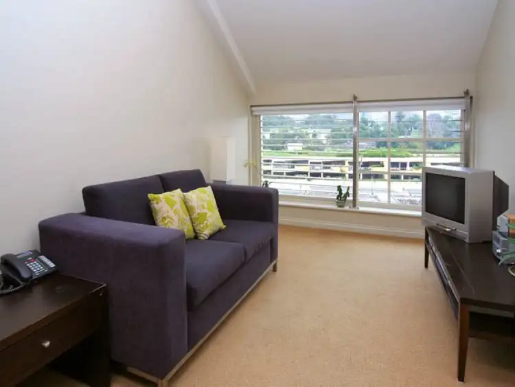 567/6 Cowper Wharf Roadway, Woolloomooloo NSW 2011