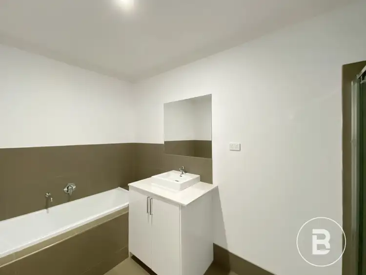 Fifth view of Homely unit listing, 2/2 The Grove, Melton West VIC 3337