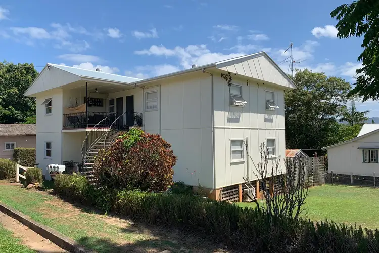 3/11 Wade Street, Murwillumbah NSW 2484
