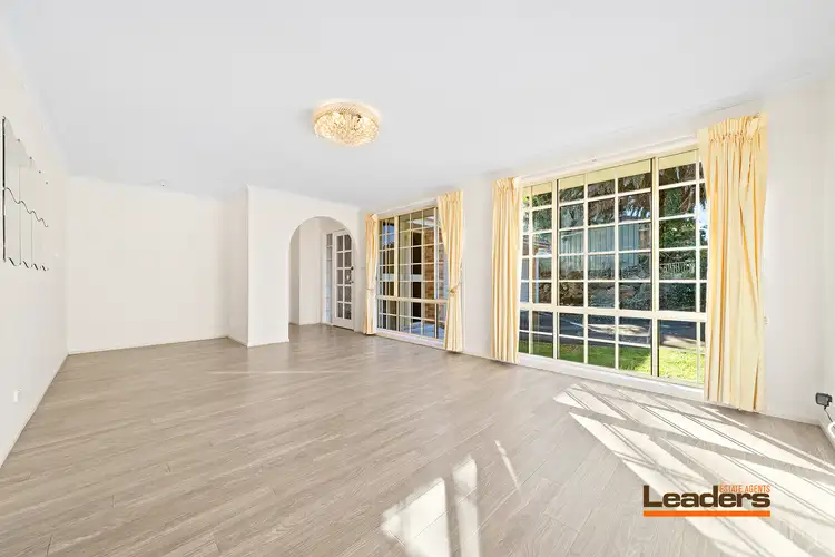 04/14 Rosamond Street, Hornsby NSW 2077