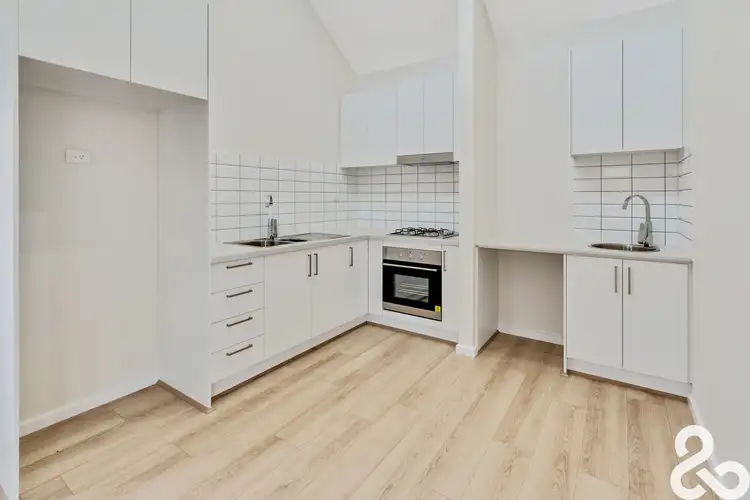 3/19 Dorrington Avenue, Reservoir VIC 3073