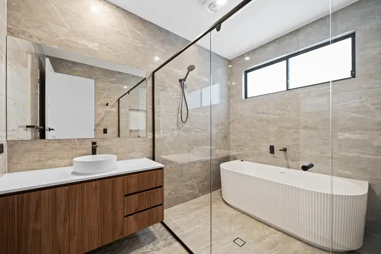 Third view of Homely house listing, 16 Charleston Place, Heathwood QLD 4110