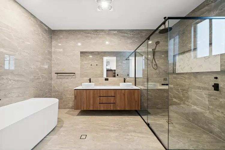 Fourth view of Homely house listing, 16 Charleston Place, Heathwood QLD 4110